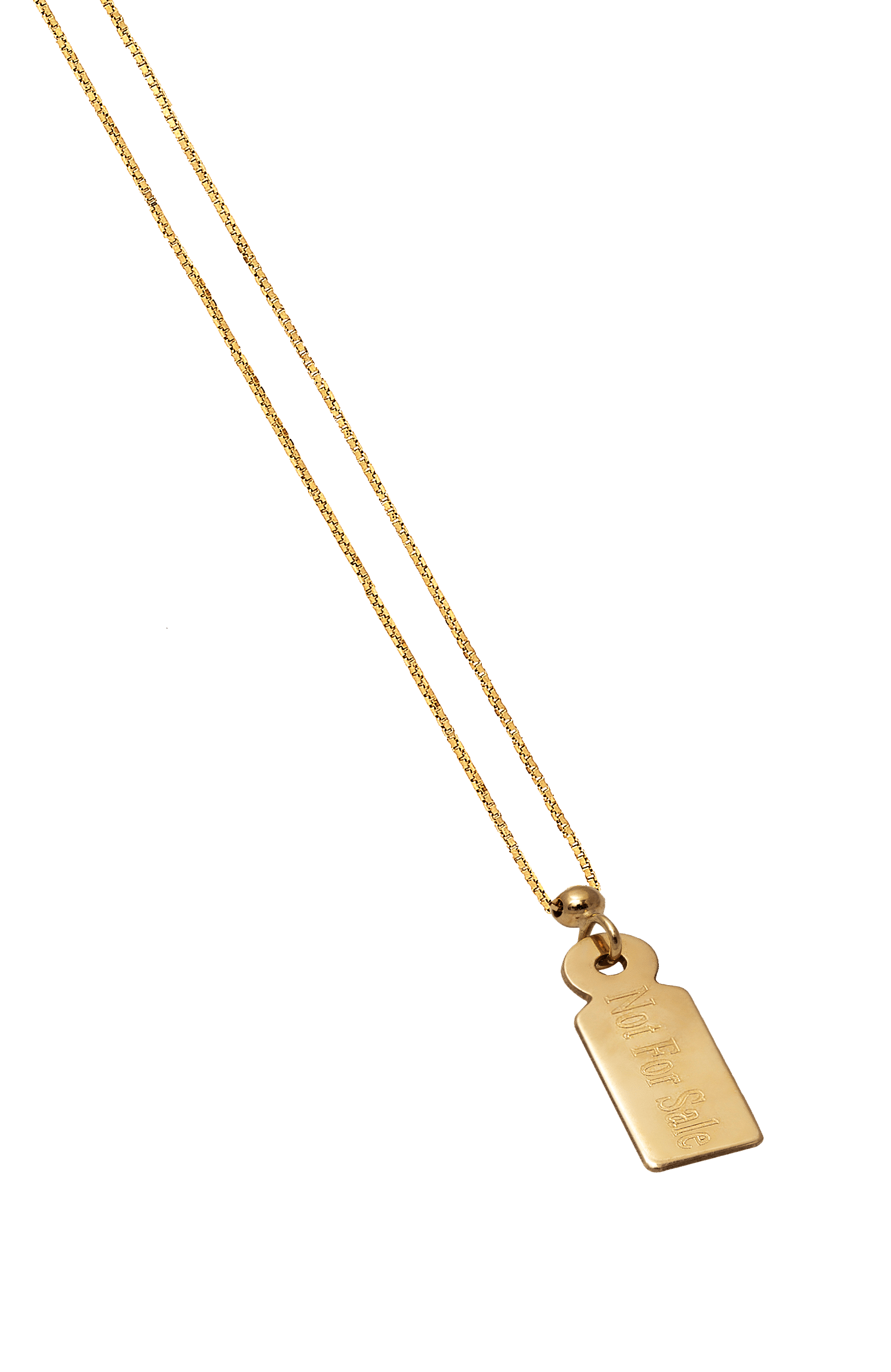ANA-CARDIM-not-for-sale-necklace-1