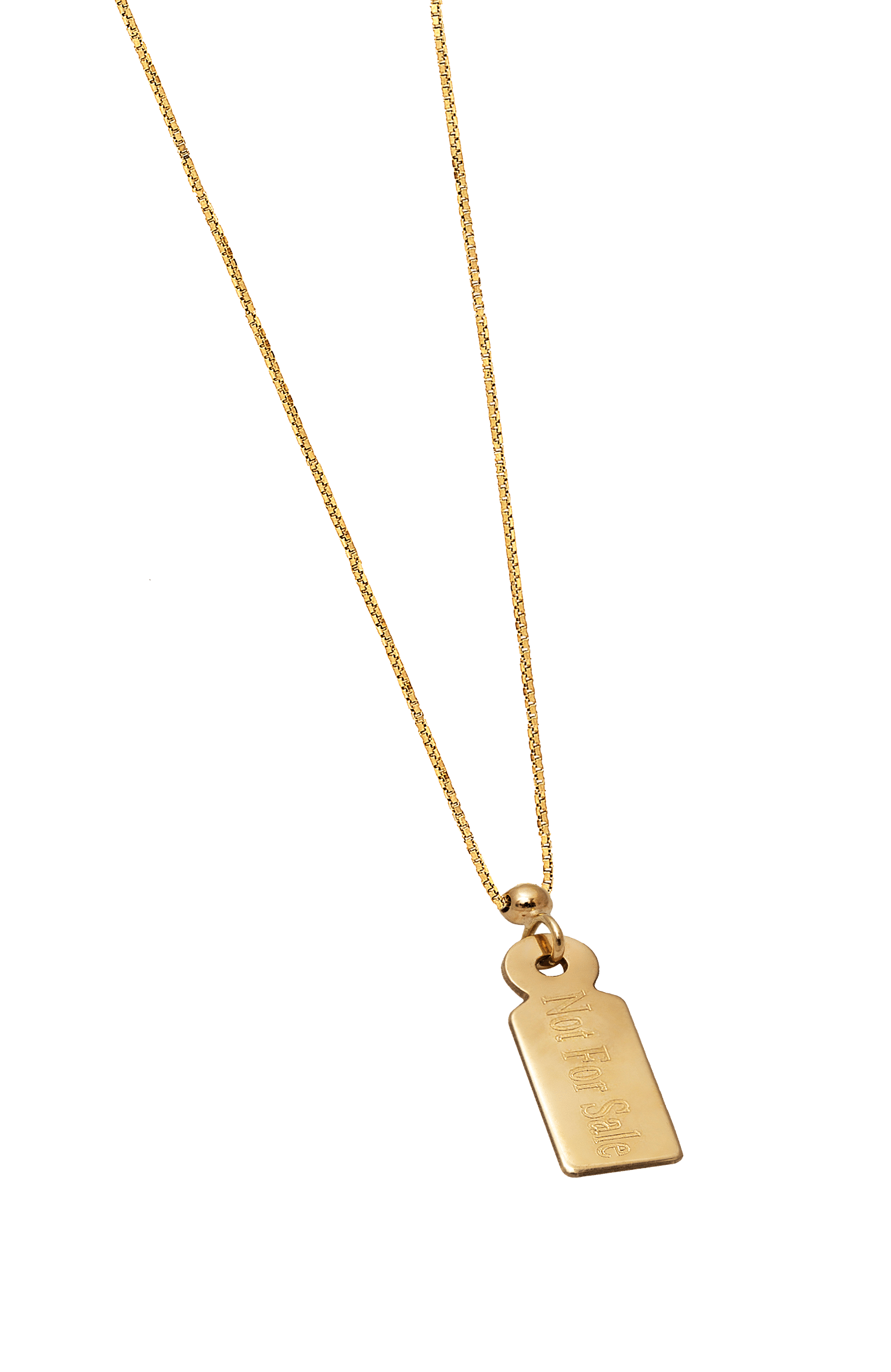 ANA-CARDIM-not-for-sale-necklace-2