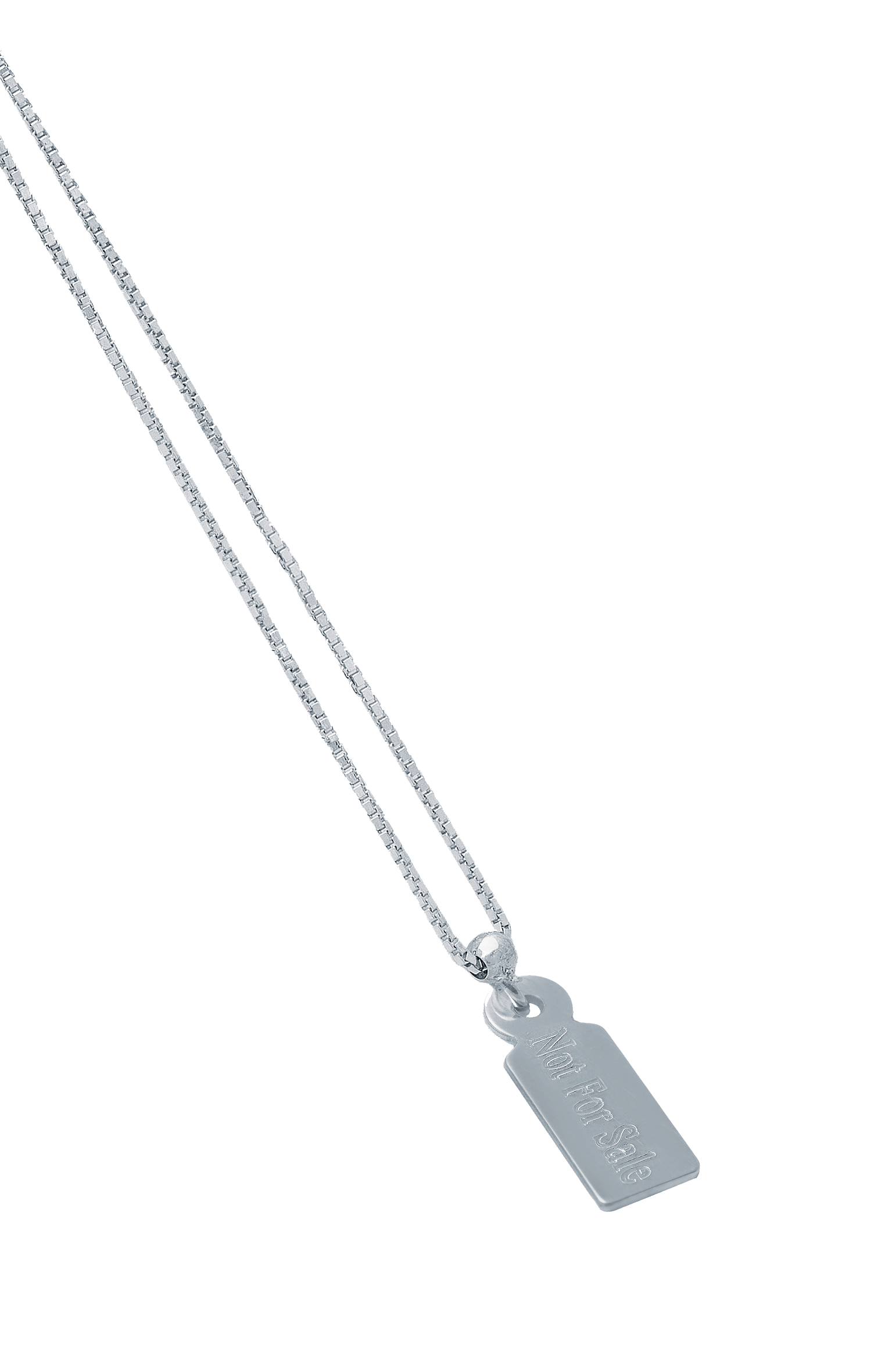 ANA-CARDIM-not-for-sale-necklace-4