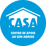 Logo_casa_azul