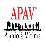 logo_apav