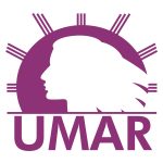 Logo UMAR_ANA_CARDIM