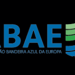 Logo_ABAE_ANA-CARDIM